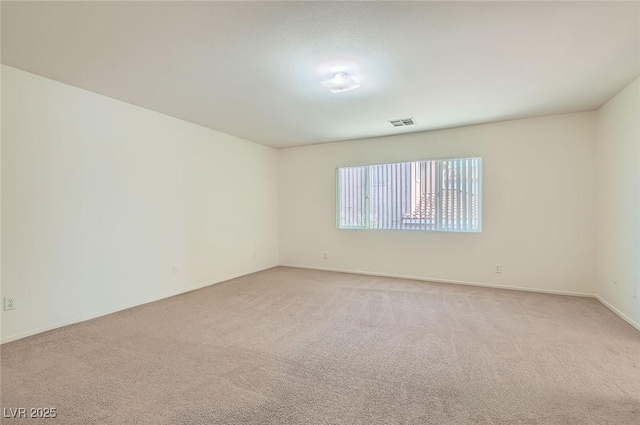 4744 Deer Forest Ave, Las Vegas, NV 89139 - photo 21