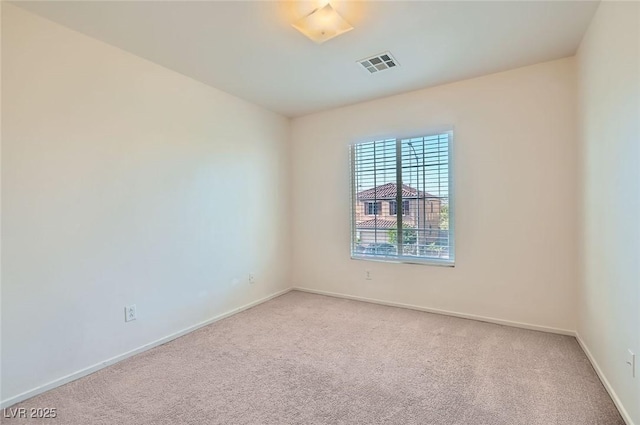 4744 Deer Forest Ave, Las Vegas, NV 89139 - photo 22