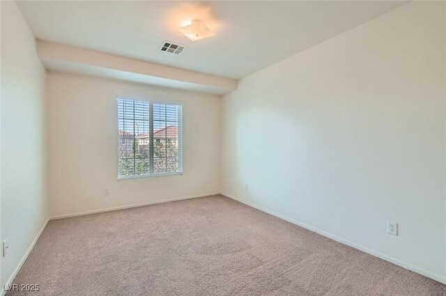 4744 Deer Forest Ave, Las Vegas, NV 89139 - photo 23