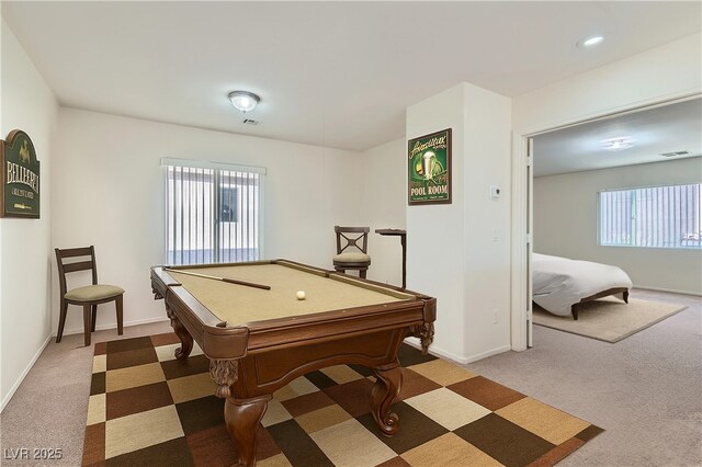 4744 Deer Forest Ave, Las Vegas, NV 89139 - photo 26