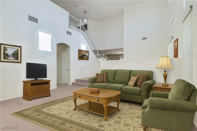 4744 Deer Forest Ave, Las Vegas, NV 89139 - photo 6