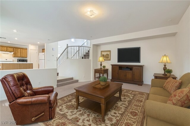 4744 Deer Forest Ave, Las Vegas, NV 89139 - photo 13