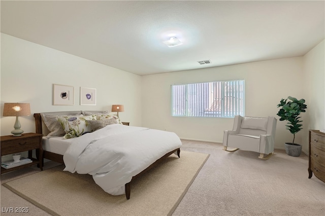 4744 Deer Forest Ave, Las Vegas, NV 89139 - photo 16