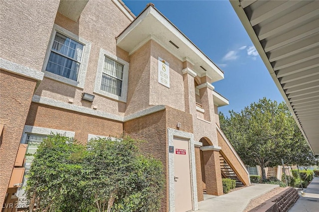 830 Carnegie St Unit 824, Henderson, NV 89052 - view of property