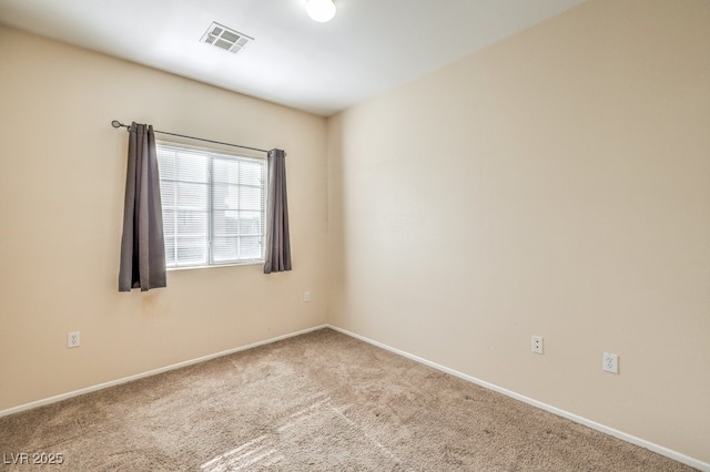 5950 Barbosa Dr Unit 8, North Las Vegas, NV 89031 - photo 15