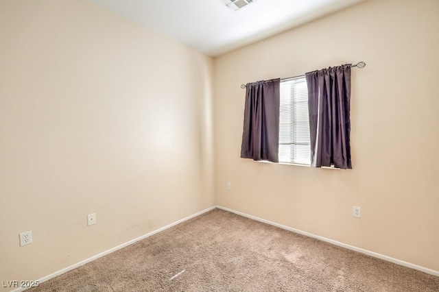 5950 Barbosa Dr Unit 8, North Las Vegas, NV 89031 - photo 17