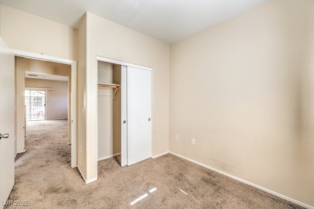 5950 Barbosa Dr Unit 8, North Las Vegas, NV 89031 - photo 18