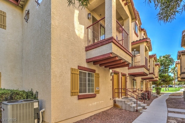 5950 Barbosa Dr Unit 8, North Las Vegas, NV 89031 - photo 24