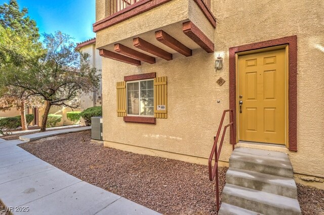 5950 Barbosa Dr Unit 8, North Las Vegas, NV 89031 - photo 26