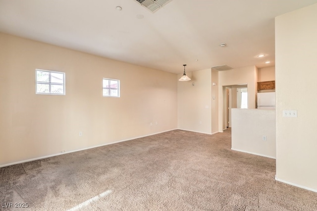 5950 Barbosa Dr Unit 8, North Las Vegas, NV 89031 - photo 5