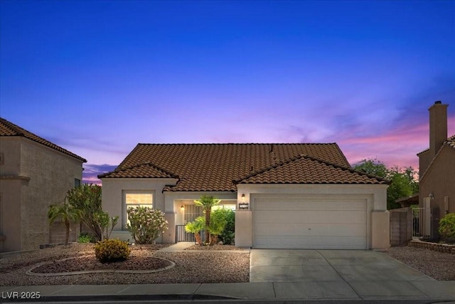 538 Ancient Mayan Dr, Henderson, NV 89015 - photo 1