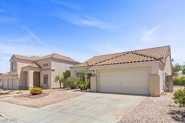 538 Ancient Mayan Dr, Henderson, NV 89015 - photo 3
