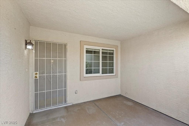538 Ancient Mayan Dr, Henderson, NV 89015 - photo 4