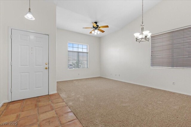 538 Ancient Mayan Dr, Henderson, NV 89015 - photo 6