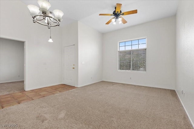 538 Ancient Mayan Dr, Henderson, NV 89015 - photo 7