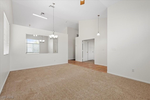 538 Ancient Mayan Dr, Henderson, NV 89015 - photo 8