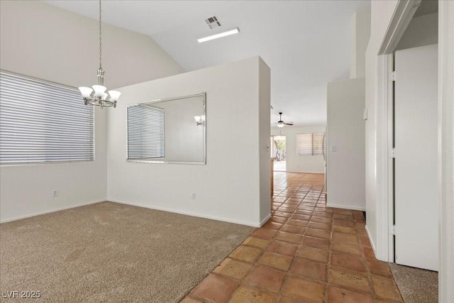 538 Ancient Mayan Dr, Henderson, NV 89015 - photo 9