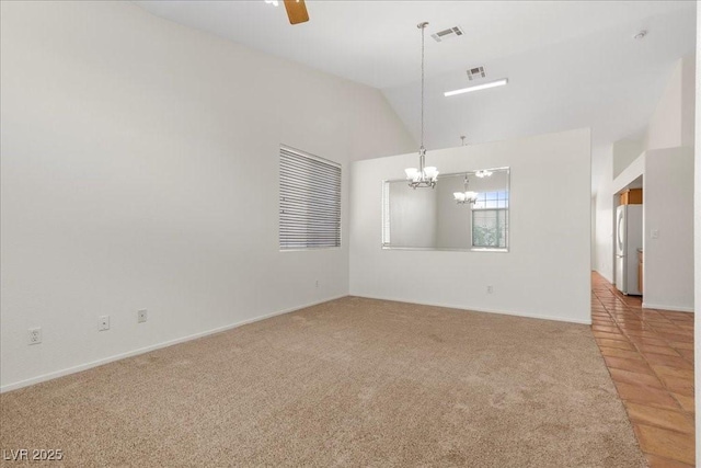 538 Ancient Mayan Dr, Henderson, NV 89015 - photo 10