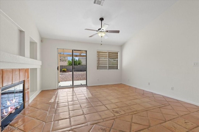 538 Ancient Mayan Dr, Henderson, NV 89015 - photo 13