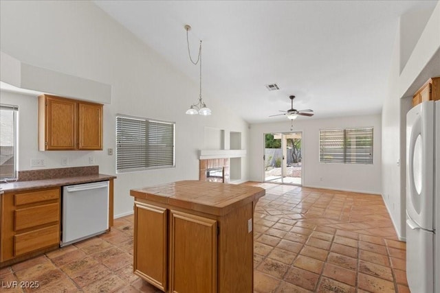 538 Ancient Mayan Dr, Henderson, NV 89015 - photo 15