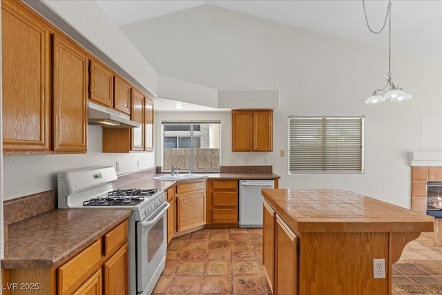 538 Ancient Mayan Dr, Henderson, NV 89015 - photo 17