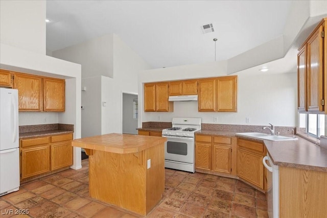 538 Ancient Mayan Dr, Henderson, NV 89015 - photo 18