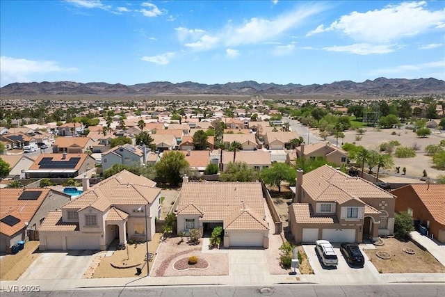 538 Ancient Mayan Dr, Henderson, NV 89015 - photo 40