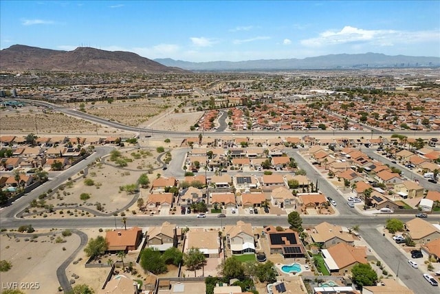 538 Ancient Mayan Dr, Henderson, NV 89015 - photo 41