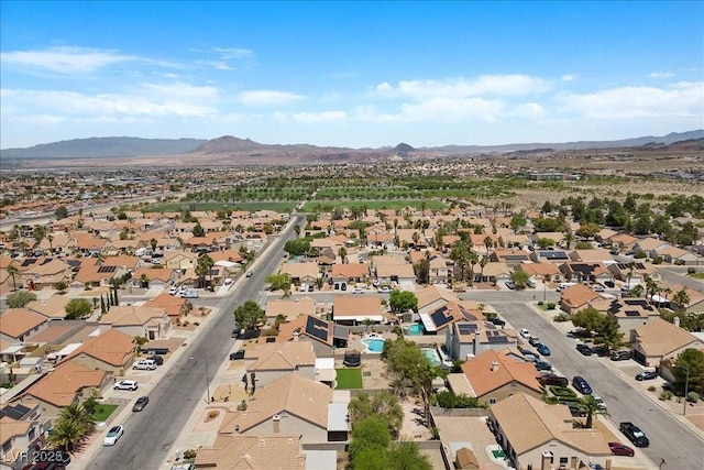 538 Ancient Mayan Dr, Henderson, NV 89015 - photo 42
