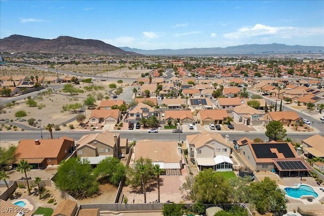 538 Ancient Mayan Dr, Henderson, NV 89015 - photo 43