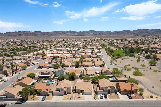 538 Ancient Mayan Dr, Henderson, NV 89015 - photo 44