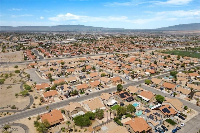 538 Ancient Mayan Dr, Henderson, NV 89015 - photo 45
