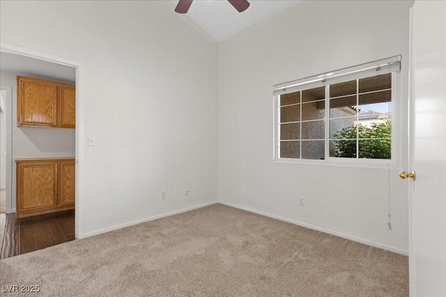 538 Ancient Mayan Dr, Henderson, NV 89015 - photo 24