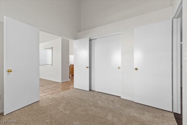 538 Ancient Mayan Dr, Henderson, NV 89015 - photo 25