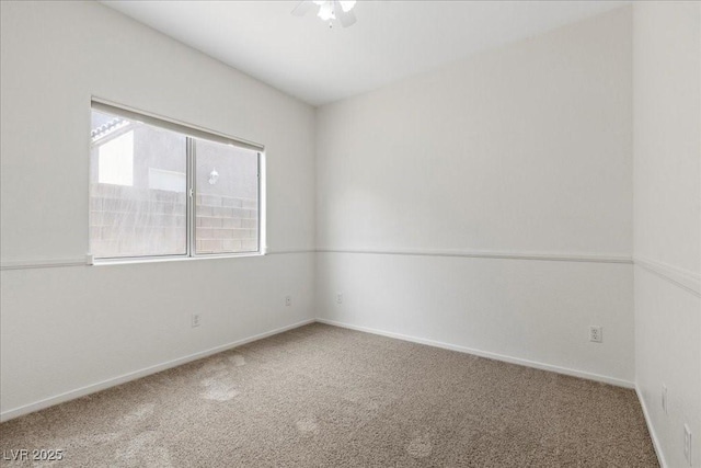 538 Ancient Mayan Dr, Henderson, NV 89015 - photo 27