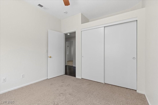538 Ancient Mayan Dr, Henderson, NV 89015 - photo 28