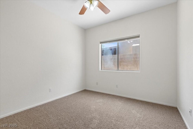 538 Ancient Mayan Dr, Henderson, NV 89015 - photo 29