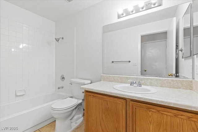 538 Ancient Mayan Dr, Henderson, NV 89015 - photo 30