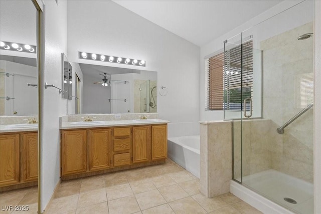 538 Ancient Mayan Dr, Henderson, NV 89015 - photo 22