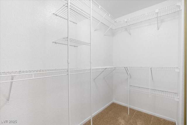 538 Ancient Mayan Dr, Henderson, NV 89015 - photo 20