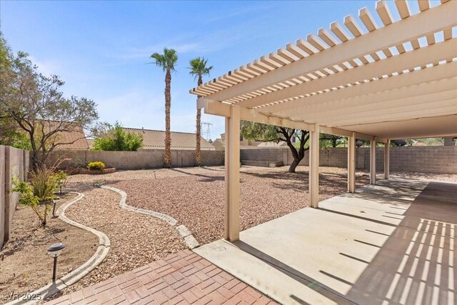 538 Ancient Mayan Dr, Henderson, NV 89015 - photo 34