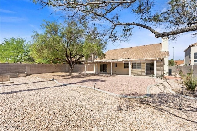 538 Ancient Mayan Dr, Henderson, NV 89015 - photo 35