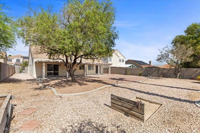 538 Ancient Mayan Dr, Henderson, NV 89015 - photo 36