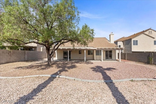 538 Ancient Mayan Dr, Henderson, NV 89015 - photo 37