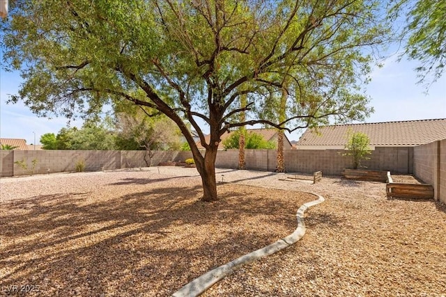 538 Ancient Mayan Dr, Henderson, NV 89015 - photo 38