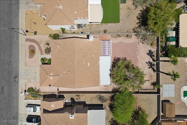 538 Ancient Mayan Dr, Henderson, NV 89015 - photo 39