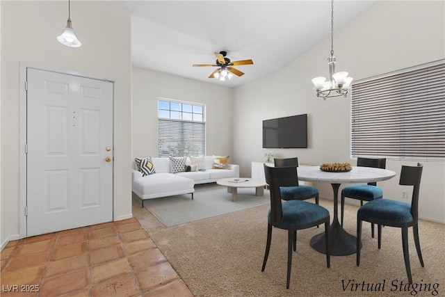 538 Ancient Mayan Dr, Henderson, NV 89015 - photo 5