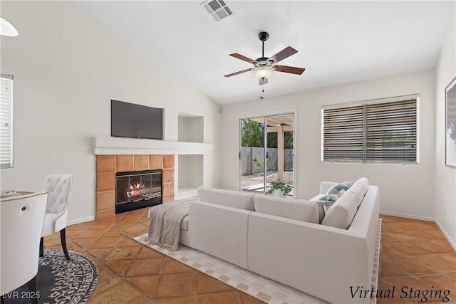 538 Ancient Mayan Dr, Henderson, NV 89015 - photo 12