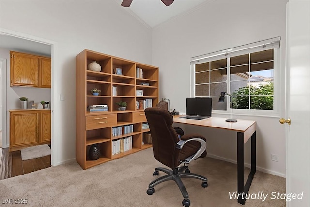 538 Ancient Mayan Dr, Henderson, NV 89015 - photo 23