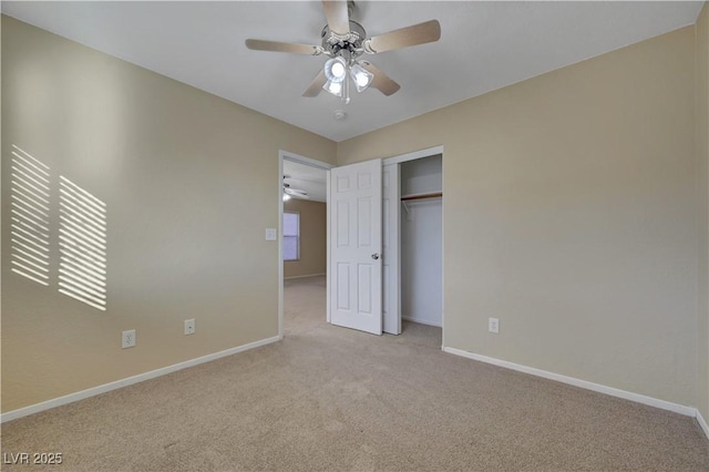 5052 Whistling Acres Ave, Las Vegas, NV 89131 - photo 33